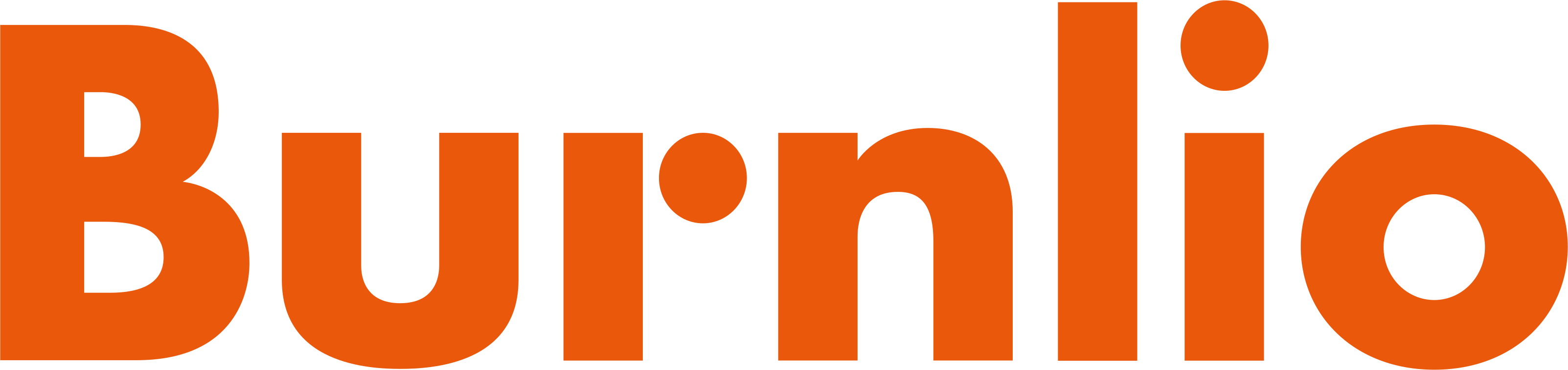 Burnlio