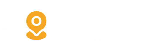Sortelo